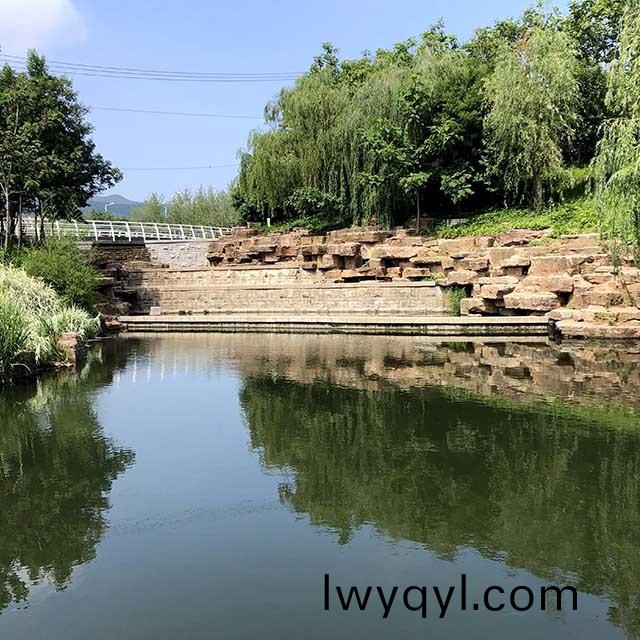 淮安東(dong)部綠化補(bǔ)(bu)脩提(ti)陞工(gong)程